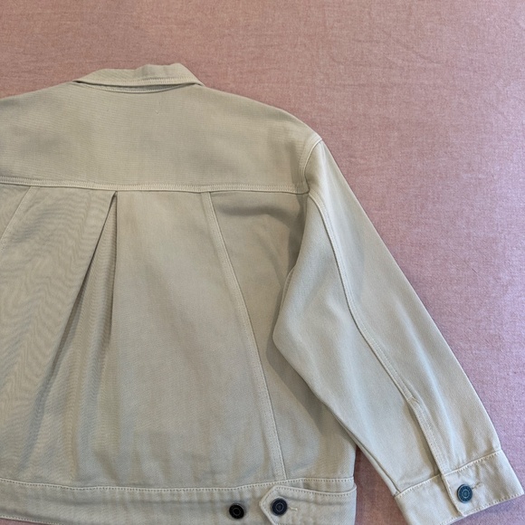 Salt water Luxe - Picture 9 of 11